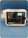 PHILIPS 863283 SURESIGNS VS4  VITAL SIGNS MONITOR