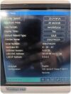 PHILIPS 863283 SURESIGNS VS4  VITAL SIGNS MONITOR