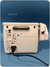 PHILIPS 863283 SURESIGNS VS4  VITAL SIGNS MONITOR