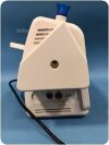 PHILIPS 863283 SURESIGNS VS4  VITAL SIGNS MONITOR
