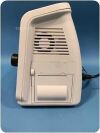 PHILIPS 863283 SURESIGNS VS4  VITAL SIGNS MONITOR
