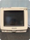 PHILIPS 865024 Monitor