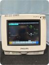 PHILIPS 865024 Monitor