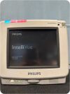 PHILIPS 865024 Monitor