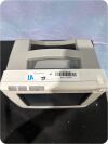 PHILIPS 865024 Monitor