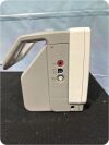 PHILIPS 865024 Monitor