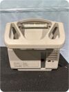 PHILIPS 865024 Monitor