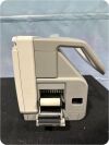PHILIPS 865024 Monitor