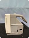 PHILIPS 865024 Monitor