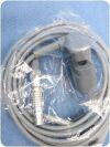 DRAEGER 6870300 Ventilator