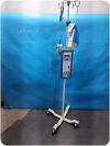 GYRUS ACMI 70339000 ENT DIEGO SHAVER DISSECTOR SYSTEM CONSOLE