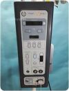GYRUS ACMI 70339000 ENT DIEGO SHAVER DISSECTOR SYSTEM CONSOLE