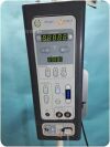 GYRUS ACMI 70339000 ENT DIEGO SHAVER DISSECTOR SYSTEM CONSOLE