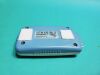 SIRONA CDR Elite  Sensor Hub