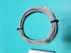 SIRONA CDR Elite  Sensor Hub