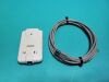 SIRONA CDR Elite  Sensor Hub