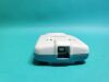 SIRONA CDR Elite  Sensor Hub
