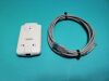 SIRONA CDR Elite  Sensor Hub