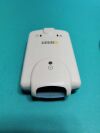 SIRONA CDR Elite  Sensor Hub