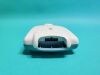 SIRONA CDR Elite  Sensor Hub
