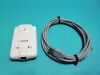 SIRONA CDR Elite  Sensor Hub