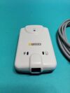 SIRONA CDR Elite  Sensor Hub