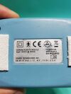 SIRONA CDR Elite  Sensor Hub