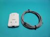 SIRONA CDR Elite  Sensor Hub