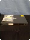 CISCO Catalyst 2960 -X SERIES NETWORK SWITCH