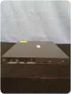 CISCO Catalyst 2960 -X SERIES NETWORK SWITCH