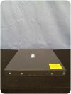 CISCO Catalyst 2960 -X SERIES NETWORK SWITCH