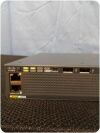 CISCO Catalyst 2960 -X SERIES NETWORK SWITCH