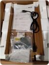 CISCO Catalyst 2960 -X SERIES NETWORK SWITCH