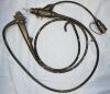 FUJINON EC-530WL Colonoscope