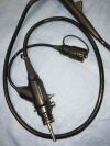 FUJINON EC-530WL Colonoscope