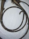FUJINON EC-530WL Colonoscope