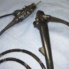 FUJINON EC-530WL Colonoscope