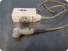SIEMENS VF13-5 Ultrasound Transducer
