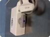 SIEMENS VF13-5 Ultrasound Transducer