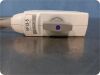 SIEMENS VF13-5 Ultrasound Transducer