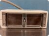 SIEMENS VF13-5 Ultrasound Transducer