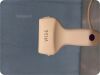 SIEMENS VF13-5 Ultrasound Transducer