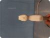 SIEMENS VF13-5 Ultrasound Transducer
