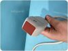 PHILIPS X4 21315A Ultrasound Transducer