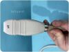 PHILIPS X4 21315A Ultrasound Transducer