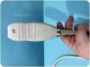PHILIPS X4 21315A Ultrasound Transducer