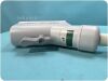 PHILIPS X4 21315A Ultrasound Transducer