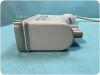PHILIPS X4 21315A Ultrasound Transducer