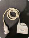 PHILIPS X6-1 ULTRASOUND PROBE / TRANSDUCER