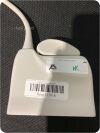 PHILIPS X6-1 ULTRASOUND PROBE / TRANSDUCER